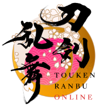 刀剣乱舞ONLINE