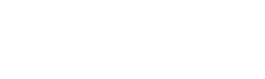 高知縣立 高知城歷史博物館