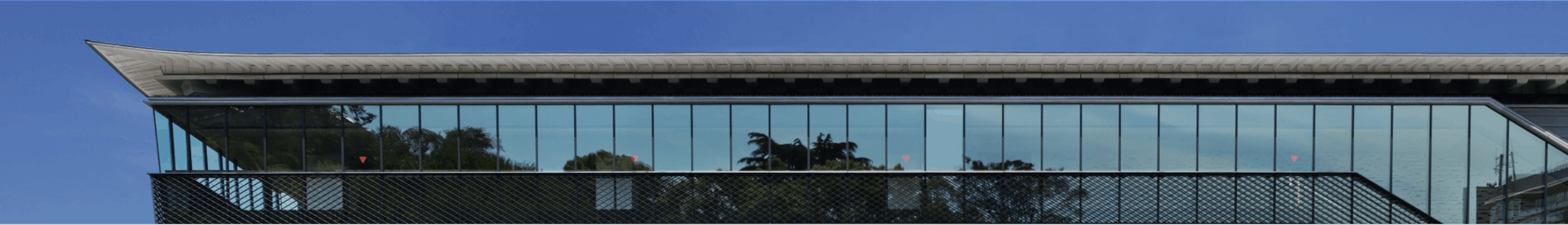 高知城歴史博物館の楽しみ方