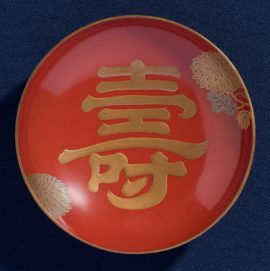 知られざる城博コレクション