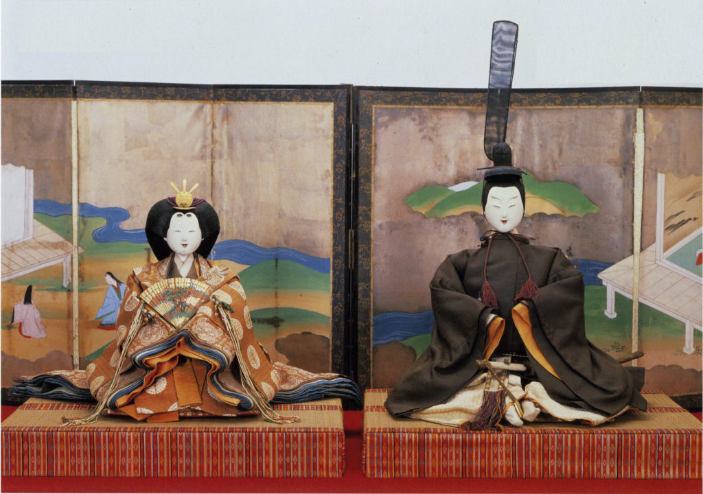 84f19aef72f85488f99127838b89a3