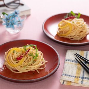 おうちにある「古代塗」つかってみませんか？